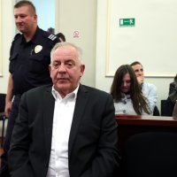 Ivo Sanader proglašen krivim u aferi Hypo
