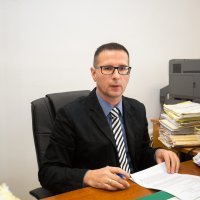 Sudac Mladen Radičević