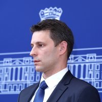 Konferencija Mosta o mirovinskoj reformi