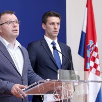 Konferencija Mosta o mirovinskoj reformi