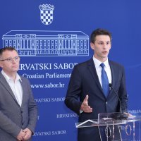 Konferencija Mosta o mirovinskoj reformi