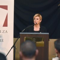 Centar za obnovu kulture