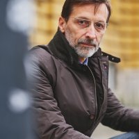 Miro Gavran