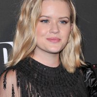 Ava Phillippe