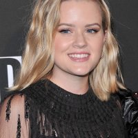 Ava Phillippe