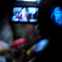 Kolinda Grabar-Kitarović dala izjavu nakon Foruma Inicijative triju mora