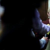 Kolinda Grabar-Kitarović dala izjavu nakon Foruma Inicijative triju mora