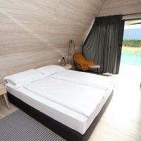 Plitvice Holiday Resort