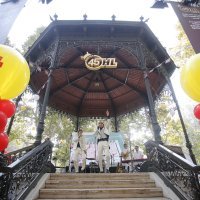 45 godina Hrvatske Lutrije (4)