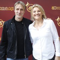 45 godina Hrvatske Lutrije (21)