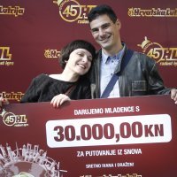 45 godina Hrvatske Lutrije (24)