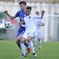 Dinamo- Viitorul 2:0