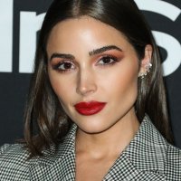 Olivia Culpo