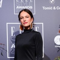 Ljupka Gojić Mikić