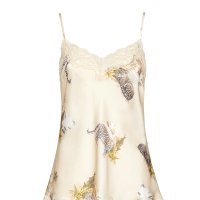 Yamamay BJWT 249,00kn