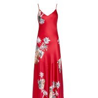 Yamamay BJWT Indian 479,00kn (2)