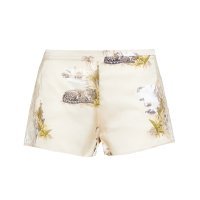 Yamamay BJWT Jungle 209,00kn