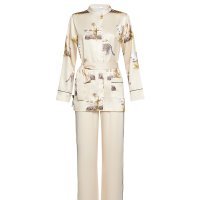 Yamamay BJWT Jungle pidzama 549,00kn