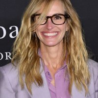 Julia Roberts