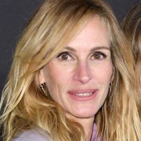 Julia Roberts