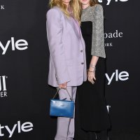 Julia Roberts i Clare Waight Keller