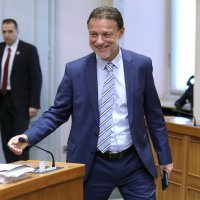 Gordan Jandroković