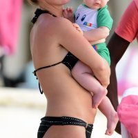 Coleen Rooney