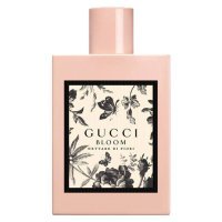 Gucci Bloom Nettare di Fiore