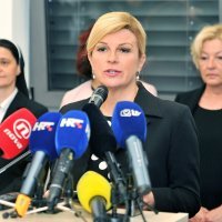 Otvaranje Kuće za mlade 'Da imaju život'