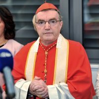 Otvaranje Kuće za mlade 'Da imaju život'