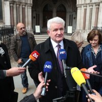 Ivica Todorić