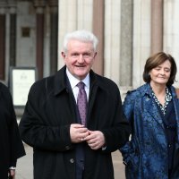 Ivica Todorić