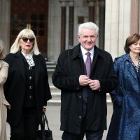 Ivica Todorić