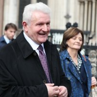 Ivica Todorić