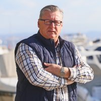 Nenad Gračan