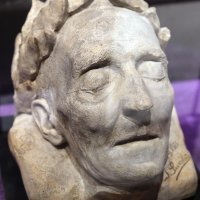 Izložba Mors porta vitae - smrt, vrata života