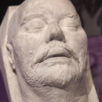 Izložba Mors porta vitae - smrt, vrata života