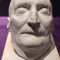 Izložba Mors porta vitae - smrt, vrata života