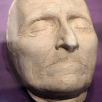 Izložba Mors porta vitae - smrt, vrata života