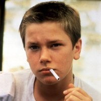 River Phoenix