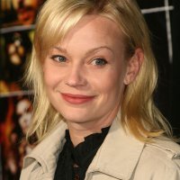 Samantha Mathis