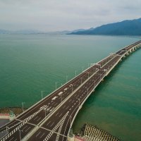 Najduži most na svijetu