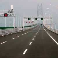 Najduži most na svijetu