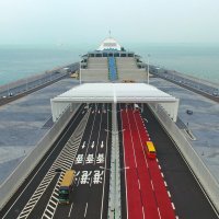 Najduži most na svijetu