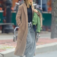 Sienna Miller