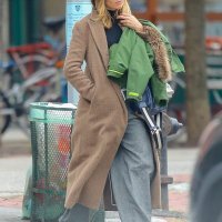Sienna Miller
