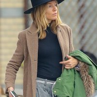 Sienna Miller
