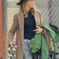 Sienna Miller
