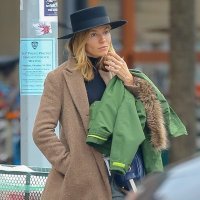 Sienna Miller