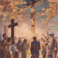 Zagrebački tjednik Svijet